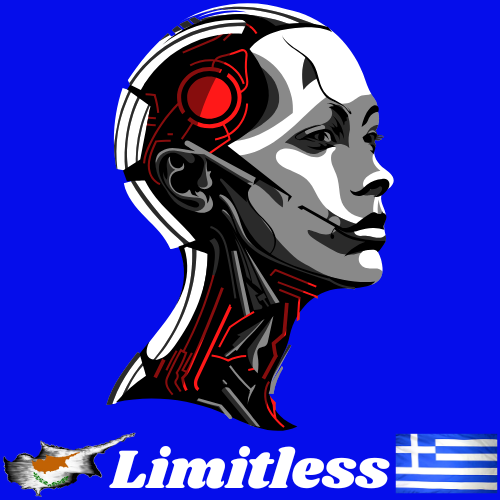 LIMITLESS IPTV