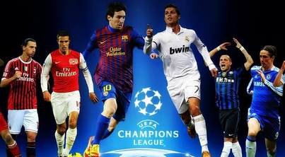 LIMITLESS IPTV