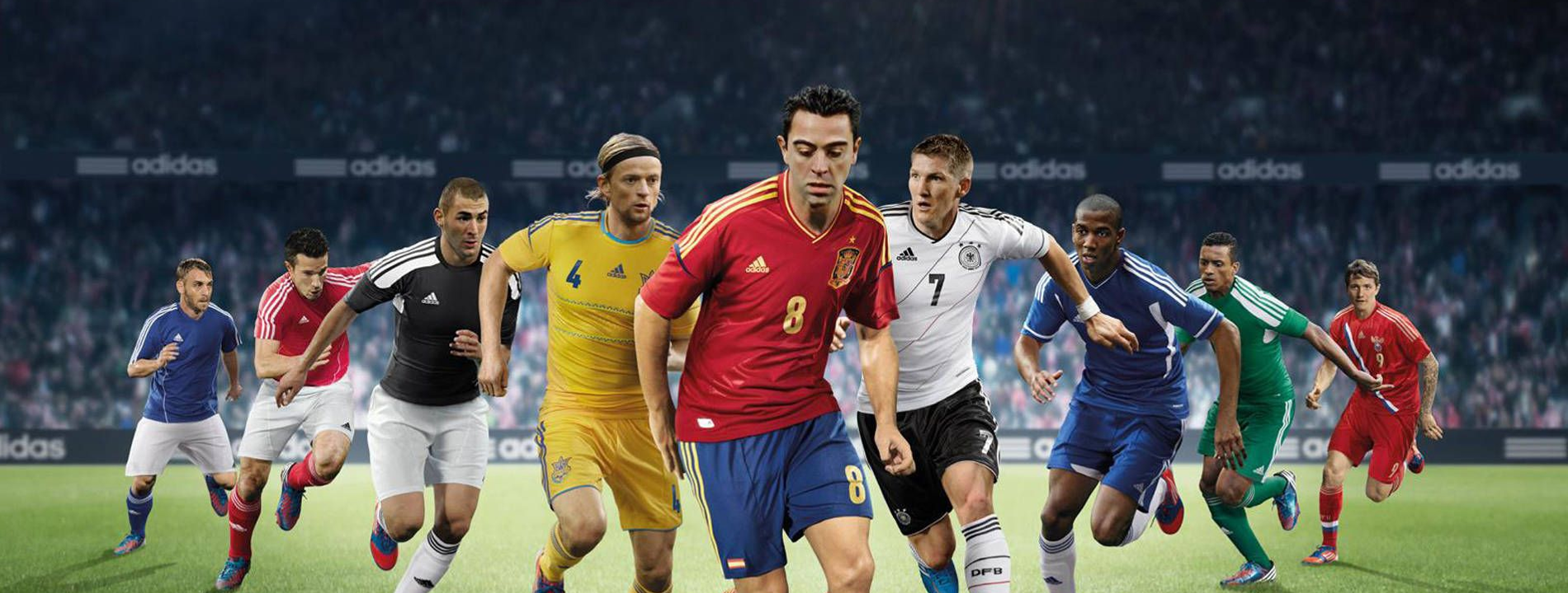 LIMITLESS IPTV