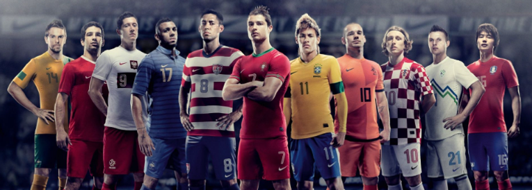 LIMITLESS IPTV